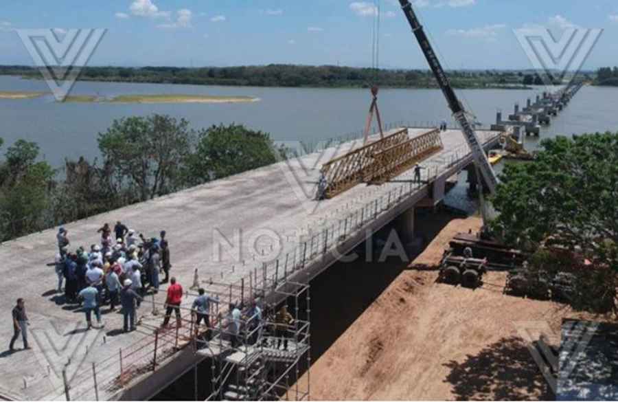 Prefeitura Municipal de São Francisco de Itabapoana - Guarda Ambiental  resgata capivara e dois filhotes de gambá